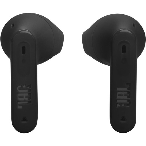 HANDS FREE BLUETOOTH  TUNE FLEX 2 BLACK ANC/IP54  & CHARGING CASE